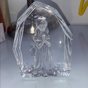 Personalized First Communion Gift